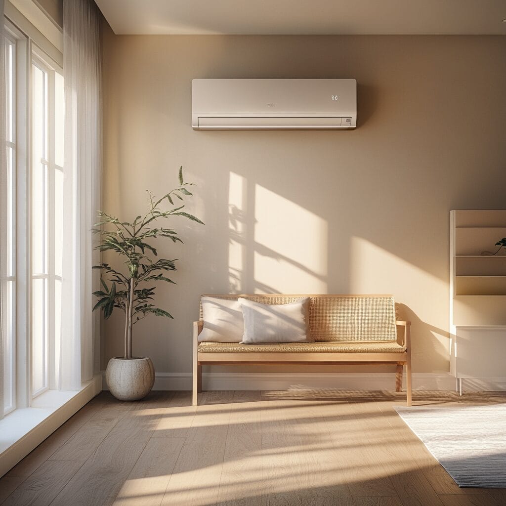 emile 25778 a very high realistic photography of a room heat pu 4d04121e 7781 44ac 806c aadcf318869a