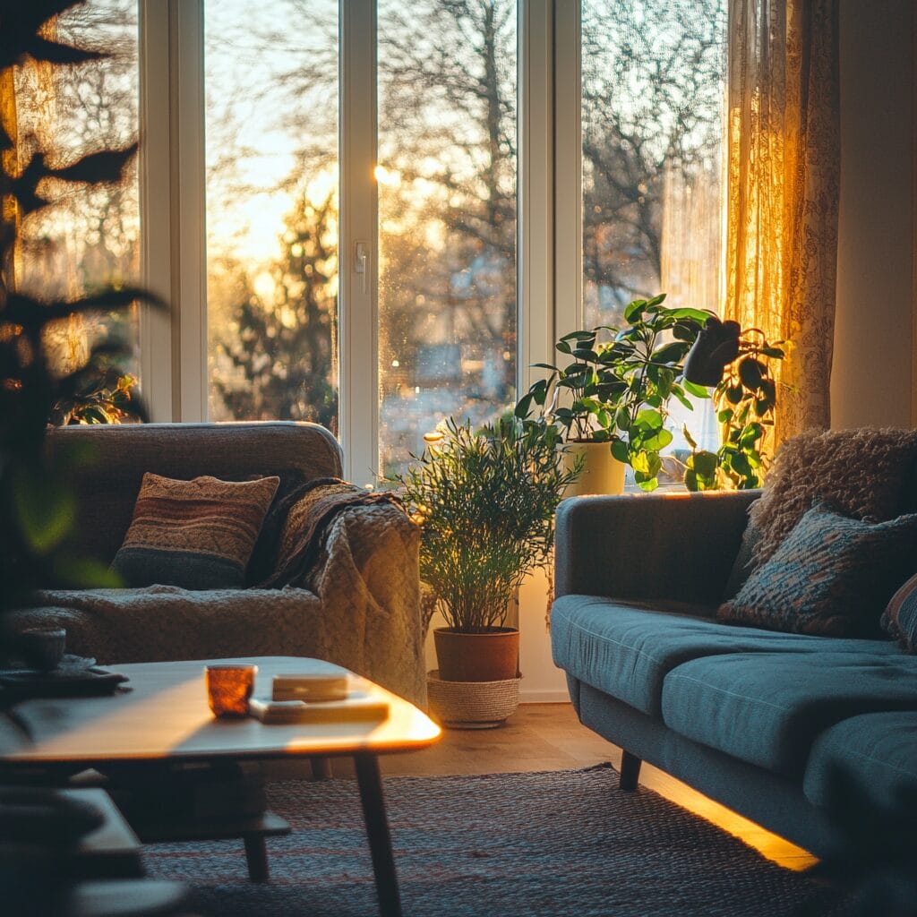 emile 25778 a living room in a daylight bright.captured with a 1610ae1a f777 4421 a6e9 aa800f8909ef