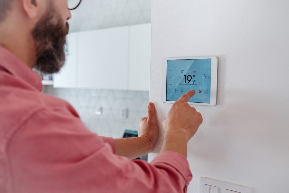celsius thermopompe
