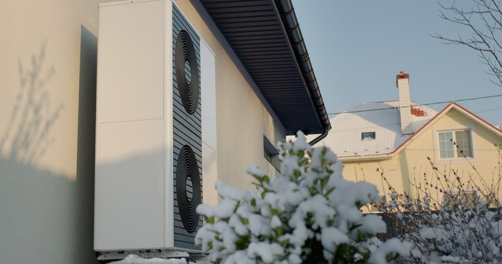 thermopompe-murale-maison-moderne-exterieure