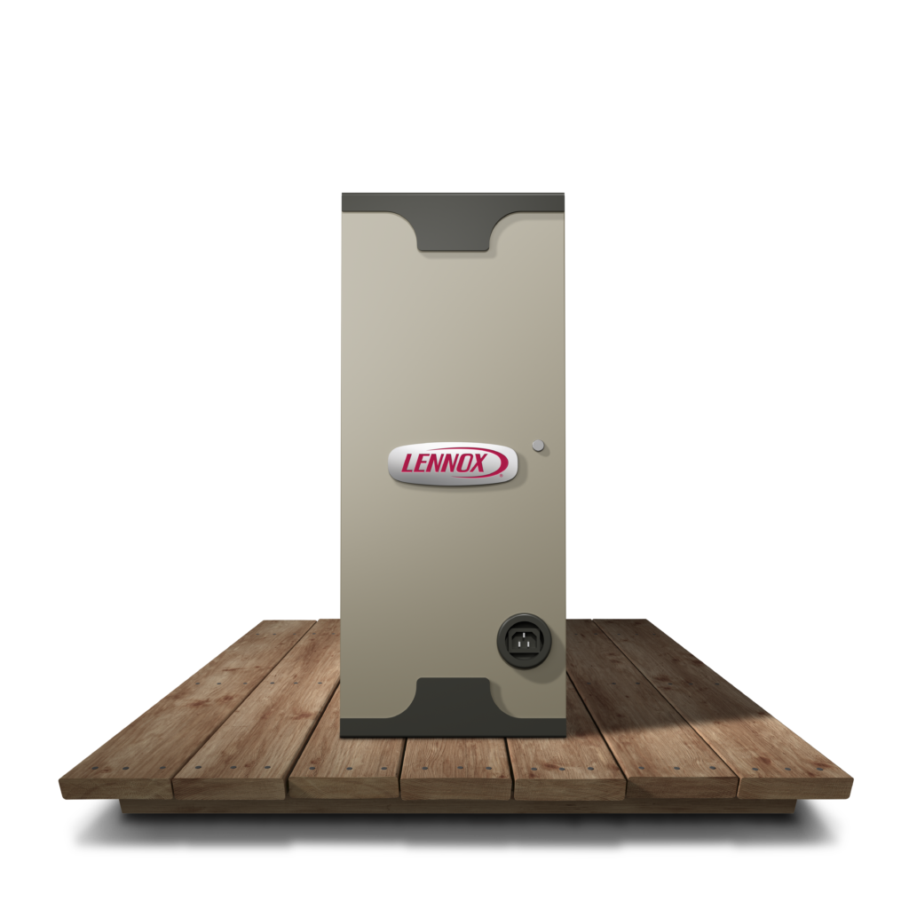 24lnx pureairs planks ho