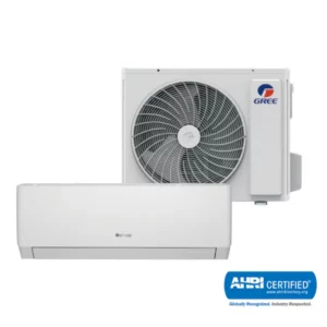 Réfrigération Jolicoeur photo 9