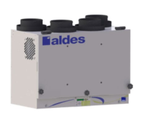 aldes product
