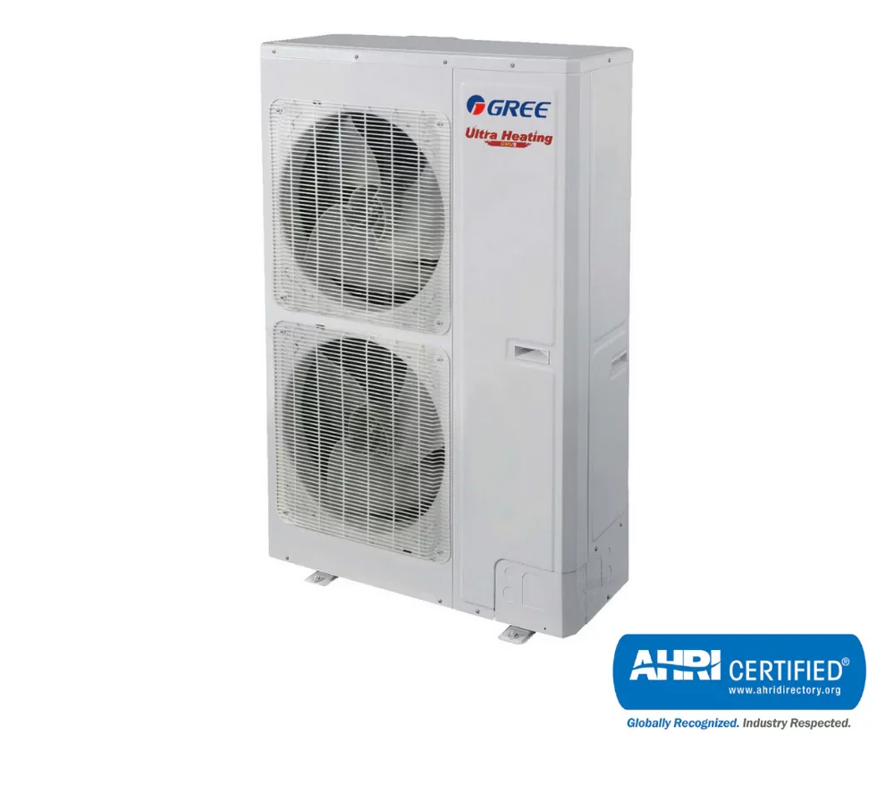 greeminigmvahri 500x@2x.progressive.png e1725052209196.webp