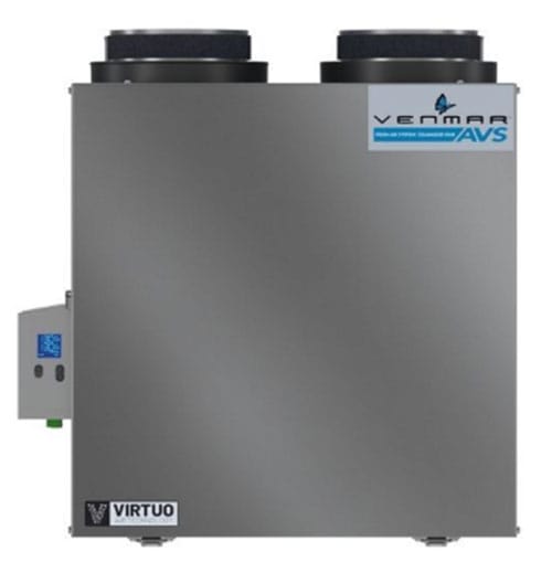 venmar product