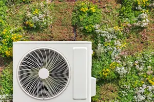 Réfrigération Jolicoeur photo 3