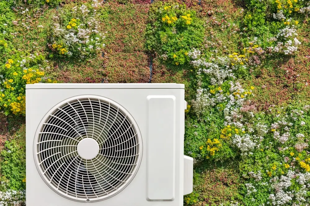 Réfrigération Jolicoeur photo 2