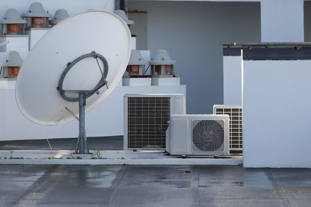 Réfrigération Jolicoeur photo 9