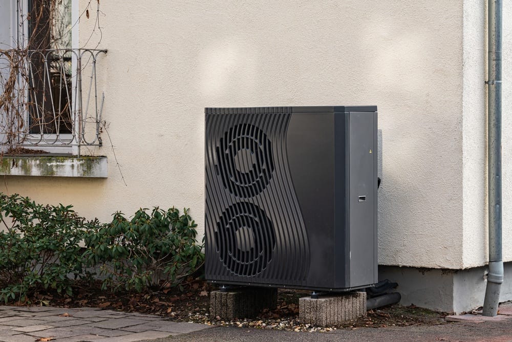 Réfrigération Jolicoeur photo 8